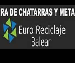 Logo_Euro_Reciclaje_Balear.jpg