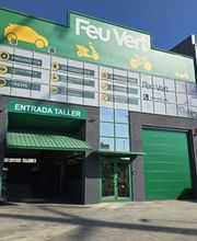 Feu Vert Sant Boi imagen 1
