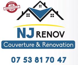 NJ Renov image 16