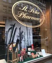 St. Peter-Apotheke Bild 5