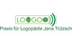 Praxis für Logopädie Jana Trülzsch