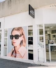 Opticien Saint-Priest | Alain Afflelou image 1