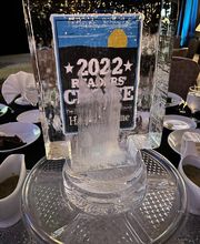 Green Apple Salon image 6