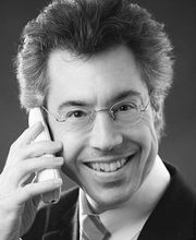 Immobilien Bobby Brewer Bild 18