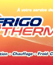 Frigo Thermie SARL image 3