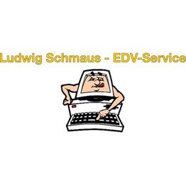EDV-Service Ludwig Schmaus