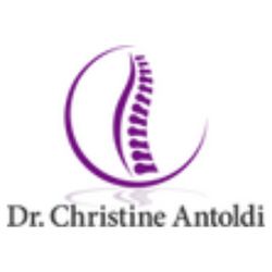 Forest Hills Chiropractic & Wellness