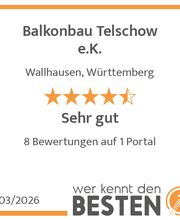 werkenntdenBESTEN.de Qualitätssiegel