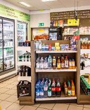 Shell Recharge Charging Station Bild 13