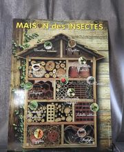 Imprimerie Joulé Anis Pub Création image 14