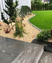 ALEKSANDER GMBH Bild 5