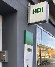 Agentur von außen- Team Auer
