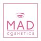 MAD Cosmetics SRL