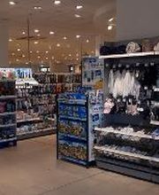 budni - Möllner Landstraße Bild 4