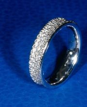 Joyería Sánchez-Cordero imagen 4