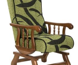 sillas-nunez-slu-sillon-03.jpg