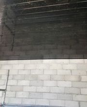 A.V Charpente image 8