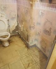 Djib'Net Services image 4