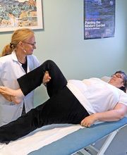 Hôpital Reine Hortense - Centre hospitalier Métropole Savoie image 2