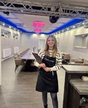 Diadem Lounge Bild 15