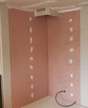 M & M Peinture image 2