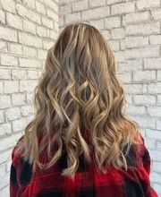 Fantastic Sams Cut & Color image 3