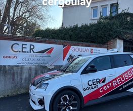 CER GOULAY image 11