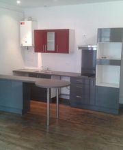 Valadier Renaud image 2