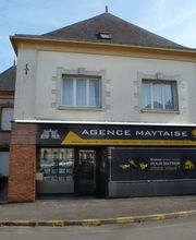 Agence Maytaise image 1