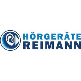 Hörgeräte Reimann