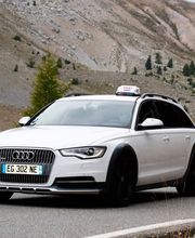 Ambulances Durand image 1