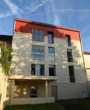 Acqs Expertise Conseil image 5