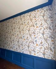 Décor Et Maison image 10