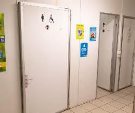 Shell Bild 13