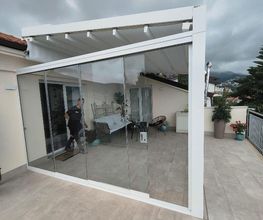 Gallery Cliente