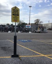 Tractor Supply Co. image 2