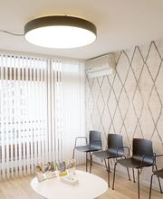 Dr. med. dent. Fasciglione Daniele Bild 3