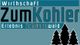 Wirthschaft Zum Kohler