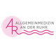 Allgemeinmedizin an der Ruhr
