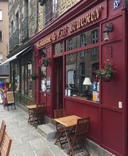 Le P tit Bouchon image 1