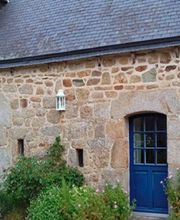 Isosec Assechement fabricant Distributeur National image 1