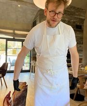 Petit Jacques image 11