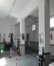 Gallery Cliente