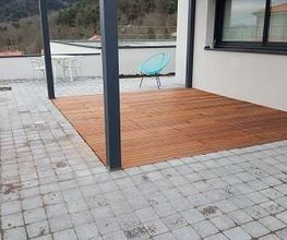 Tout Un Jardin image 11