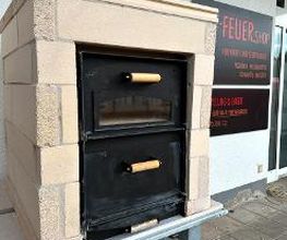 Holz-Feuer-Welt Bild 17