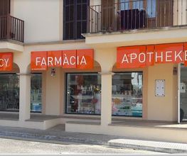 Farmacia Barceló Obrador imagen 15