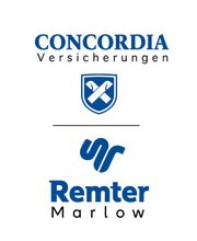 Logo.Concordia.vert-Split.tr.600x132.png