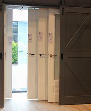 Hubo bouwmarkt Haelen afbeelding 5