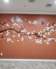 A-Better Plumbing LLC image 20