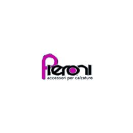 Pieroni Gino & c snc logo